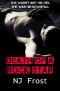 [Death of 01] • Death of a Rock Star · A Boy in the Band Novella